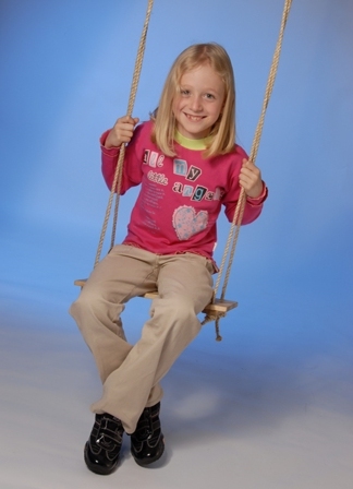 April 2008
